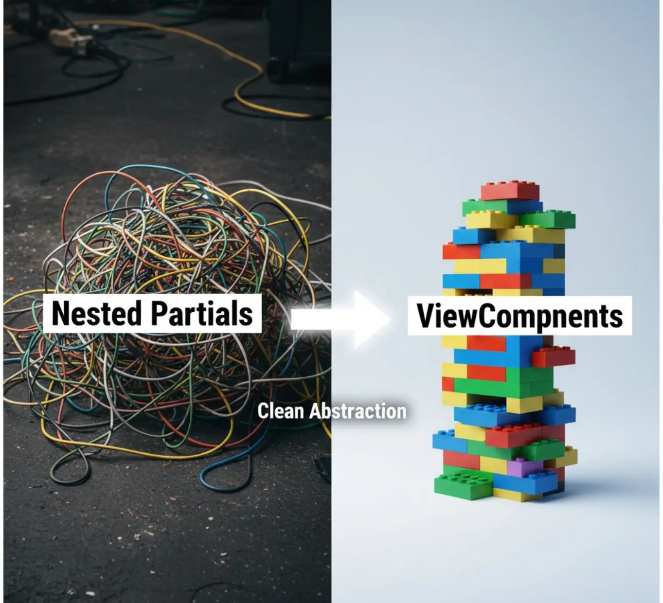 Cover Image of the Article