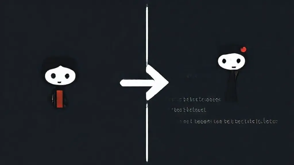 After Merging Changes on GitHub, Sync Them to Your Local Branch