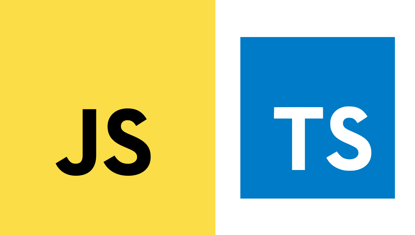 Cheat Sheet For a JavaScript Developer Diving Into TypeScript For The First Time